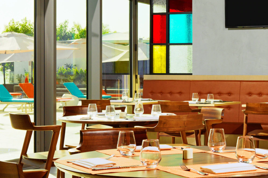 Ultimate guide to the best Christmas Eve 2024 dinners in Dubai